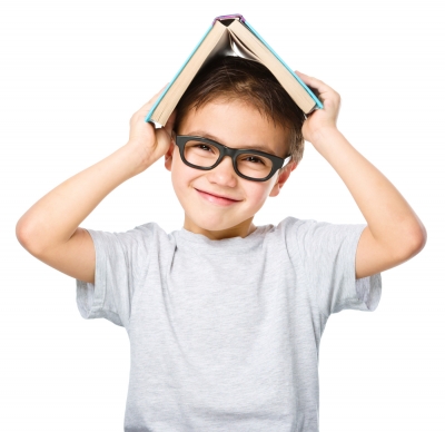 I disturbi dell'apprendimento