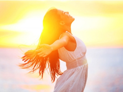 Come si diventa insegnanti di yoga?