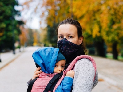 "Credevo che...": le considerazioni dopo un anno di pandemia