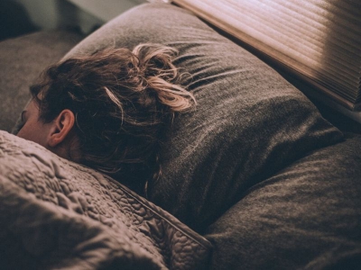 Le tate di notte, che permettono ai genitori di dormire sonni ristoratori