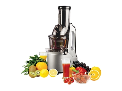 Le differenze tra gli estrattori e i consigli per comprare quello giusto