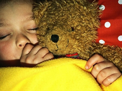 10 frasi da non dire a tuo figlio