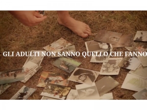 “Figli della libertà”, il film sulla vera educazione naturale in Italia e in Europa