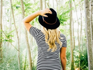 Le 7 tecniche detox delle star