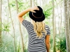 Le 7 tecniche detox delle star