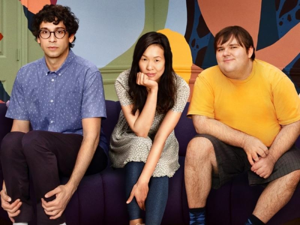 Le serie tv sull&#039;autismo per scardinare gli stereotipi