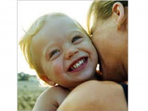 Sei stato bravo a scuola?