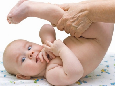 I 3 migliori prodotti per il cambio pannolino