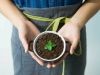 Comportamenti ecologici di tutti i giorni
