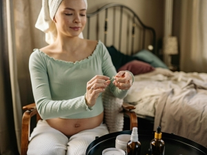 Skincare in gravidanza, la routine ideale e sicura