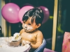 Bambini in cucina: attività, organizzazione e ricette