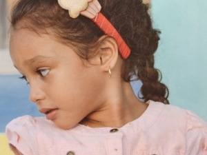 Disturbi all&#039;orecchio nei bambini: ecco come riconoscerli e curarli