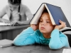 Il difficile bambino "tanto motorio"