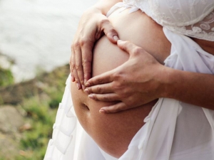 Integratori efficaci e sicuri per la gravidanza by Named