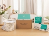 Come acquistare i pannolini online