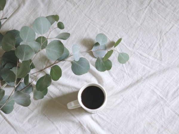 Smettere con la caffeina, i benefici e le alternative