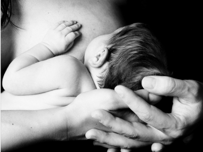 Scene di vita naturalmente reale: un inizio difficile