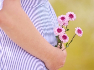 Come combattere l’ansia durante la gravidanza