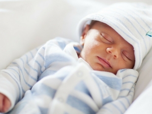 Cosa significa partorire in casa maternità