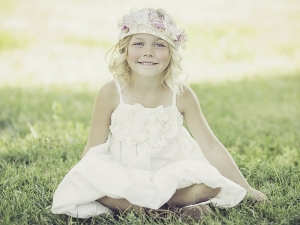 Perchè è davvero utile la filosofia per i bambini