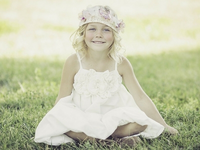 Perchè è davvero utile la filosofia per i bambini