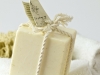 6 saponi homemade naturali e delicati