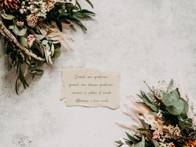 Le più belle frasi di San Valentino, brevi e lunghe, per biglietti pieni d'amore