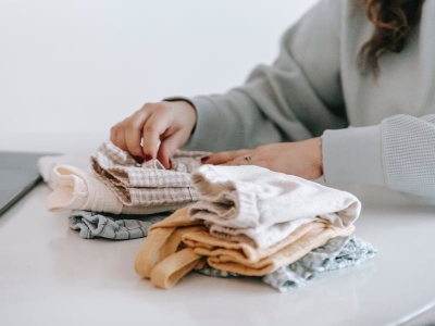 I regali più gettonati per un neonato nel 2024: quali sono