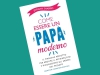 "Come essere un papà moderno"