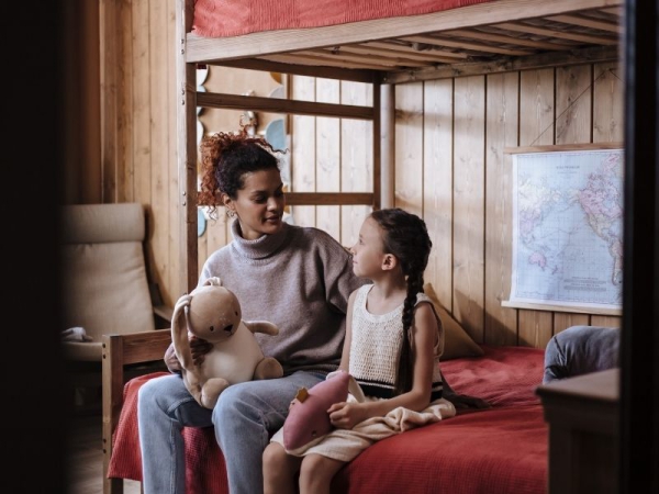 Balbuzie: combattiamo gli stereotipi