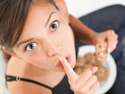Prevenzione del tumore al seno e alterazione del metabolismo degli zuccheri
