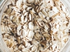 6 ricette con l'avena per primavera