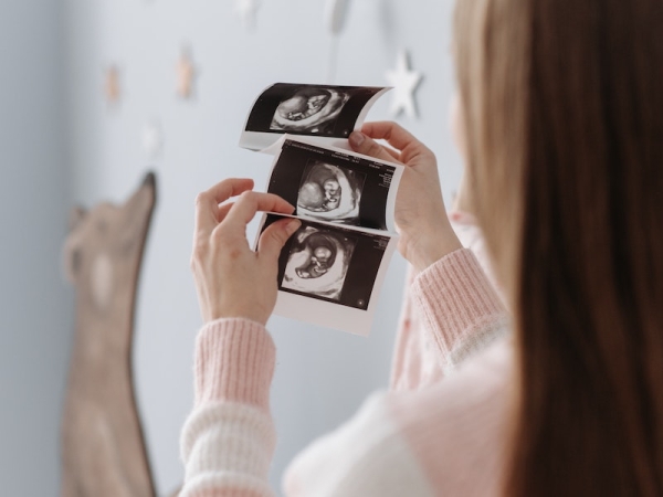 Il test di Coombs indiretto in gravidanza: di cosa si tratta