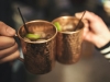 Moscow Mule analcolico: la ricetta per una bevanda rinfrescante e senza alcol