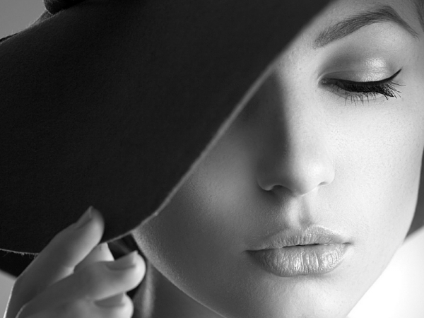 Linea Natì: natura e scienza insieme