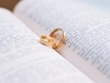 Boom di matrimoni in Italia: i regali dello sposo