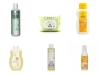Le migliori marche di cosmesi per bambini
