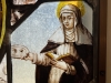 La storia di Santa Lucia spiegata ai bambini