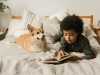 Bianca Pitzorno: i libri per bambini da leggere assolutamente