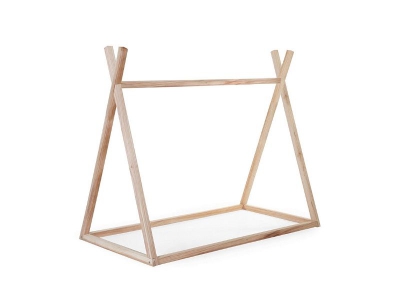 Dove acquistare i lettini montessoriani