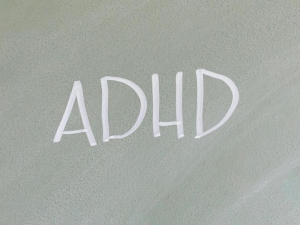 Bambino iperattivo: i sintomi e la diagnosi