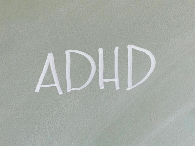 Bambino iperattivo: i sintomi e la diagnosi