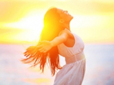 Olistic Lake Festival