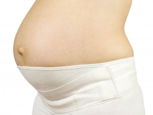 Grande o piccolo? Le dimensioni contano?