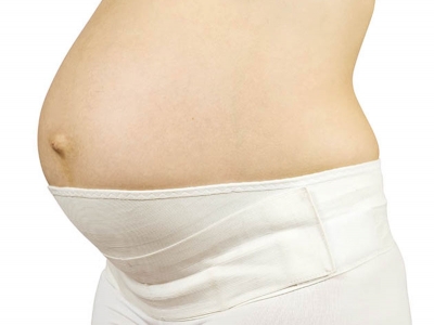 Grande o piccolo? Le dimensioni contano?