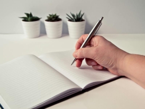 Cosa sono i gadget personalizzati e perché HiGift è un punto di riferimento affidabile