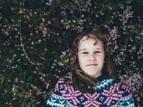 L’educazione nordica