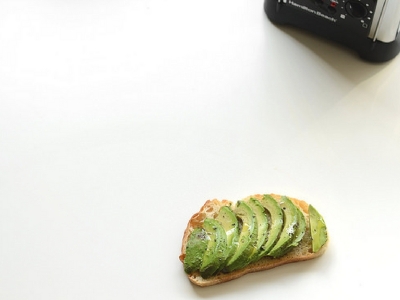 10 ricette di bruschette estive