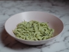 Il pesto di zucchine: una ricetta fresca e semplice
