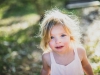 Il dolce far niente, un regalo per i nostri bambini